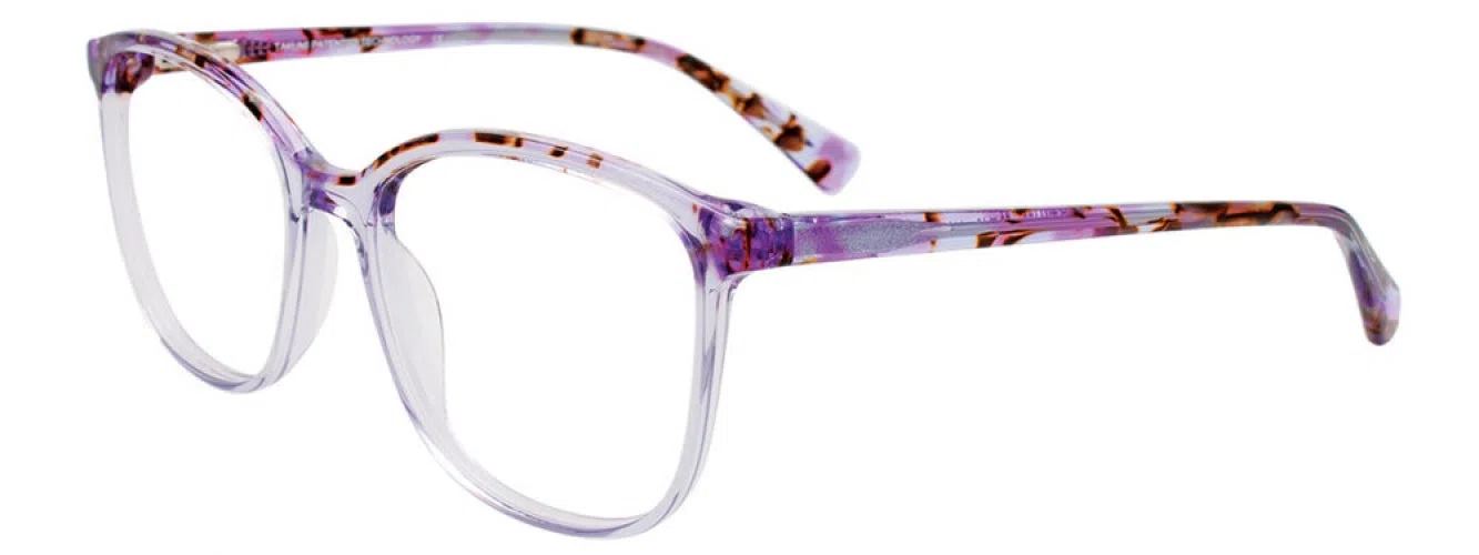 Takumi TK1178 Eyeglasses